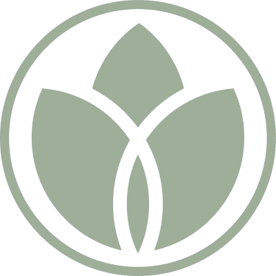Sygnet_inwestor